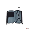 Kép 12/12 - Samsonite bőrönd 66/24 Spinner 66/24 Df Exp Biz2Go Trvl Black-147610/1041