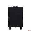 Kép 3/12 - Samsonite bőrönd 66/24 Spinner 66/24 Df Exp Biz2Go Trvl Black-147610/1041