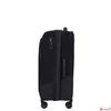 Kép 4/12 - Samsonite bőrönd 66/24 Spinner 66/24 Df Exp Biz2Go Trvl Black-147610/1041