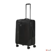 Kép 6/12 - Samsonite bőrönd 66/24 Spinner 66/24 Df Exp Biz2Go Trvl Black-147610/1041