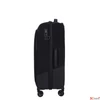 Kép 9/12 - Samsonite bőrönd 66/24 Spinner 66/24 Df Exp Biz2Go Trvl Black-147610/1041