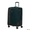 Kép 1/12 - Samsonite bőrönd 66/24 Spinner 66/24 Df Exp Biz2Go Trvl Deep Blue-147610/1277