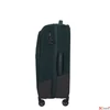 Kép 10/12 - Samsonite bőrönd 66/24 Spinner 66/24 Df Exp Biz2Go Trvl Deep Blue-147610/1277