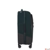 Kép 11/12 - Samsonite bőrönd 66/24 Spinner 66/24 Df Exp Biz2Go Trvl Deep Blue-147610/1277