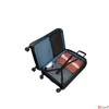 Kép 12/12 - Samsonite bőrönd 66/24 Spinner 66/24 Df Exp Biz2Go Trvl Deep Blue-147610/1277