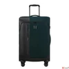 Kép 2/12 - Samsonite bőrönd 66/24 Spinner 66/24 Df Exp Biz2Go Trvl Deep Blue-147610/1277