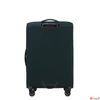 Kép 3/12 - Samsonite bőrönd 66/24 Spinner 66/24 Df Exp Biz2Go Trvl Deep Blue-147610/1277