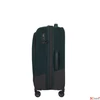 Kép 4/12 - Samsonite bőrönd 66/24 Spinner 66/24 Df Exp Biz2Go Trvl Deep Blue-147610/1277