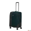 Kép 6/12 - Samsonite bőrönd 66/24 Spinner 66/24 Df Exp Biz2Go Trvl Deep Blue-147610/1277