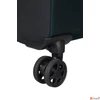 Kép 8/12 - Samsonite bőrönd 66/24 Spinner 66/24 Df Exp Biz2Go Trvl Deep Blue-147610/1277