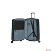 Kép 9/12 - Samsonite bőrönd 66/24 Spinner 66/24 Df Exp Biz2Go Trvl Deep Blue-147610/1277