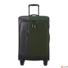 Kép 2/8 - Samsonite bőrönd 66/24 Spinner 66/24 Df Exp Biz2Go Trvl Earth Green-147610/1316