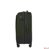 Kép 4/8 - Samsonite bőrönd 66/24 Spinner 66/24 Df Exp Biz2Go Trvl Earth Green-147610/1316