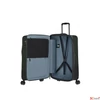 Kép 7/8 - Samsonite bőrönd 66/24 Spinner 66/24 Df Exp Biz2Go Trvl Earth Green-147610/1316