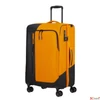 Kép 1/10 - Samsonite bőrönd 66/24 Spinner 66/24 Df Exp Biz2Go Trvl Radiant Yellow-147610/4702
