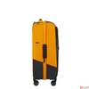 Kép 10/10 - Samsonite bőrönd 66/24 Spinner 66/24 Df Exp Biz2Go Trvl Radiant Yellow-147610/4702