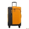Kép 2/10 - Samsonite bőrönd 66/24 Spinner 66/24 Df Exp Biz2Go Trvl Radiant Yellow-147610/4702