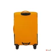 Kép 3/10 - Samsonite bőrönd 66/24 Spinner 66/24 Df Exp Biz2Go Trvl Radiant Yellow-147610/4702