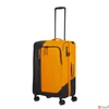 Kép 5/10 - Samsonite bőrönd 66/24 Spinner 66/24 Df Exp Biz2Go Trvl Radiant Yellow-147610/4702