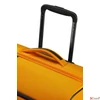 Kép 6/10 - Samsonite bőrönd 66/24 Spinner 66/24 Df Exp Biz2Go Trvl Radiant Yellow-147610/4702