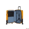 Kép 8/10 - Samsonite bőrönd 66/24 Spinner 66/24 Df Exp Biz2Go Trvl Radiant Yellow-147610/4702