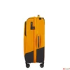 Kép 9/10 - Samsonite bőrönd 66/24 Spinner 66/24 Df Exp Biz2Go Trvl Radiant Yellow-147610/4702