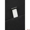 Kép 2/4 - Samsonite bőrönd 66/24 Vaycay Spinner 66/24 Exp 145451/1041-Black