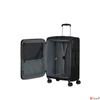 Kép 3/4 - Samsonite bőrönd 66/24 Vaycay Spinner 66/24 Exp 145451/1041-Black
