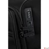 Kép 4/4 - Samsonite bőrönd 66/24 Vaycay Spinner 66/24 Exp 145451/1041-Black