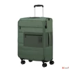 Kép 1/5 - Samsonite bőrönd 66/24 Vaycay Spinner 66/24 Exp 145451/588-Pistachio Green