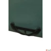 Kép 2/5 - Samsonite bőrönd 66/24 Vaycay Spinner 66/24 Exp 145451/588-Pistachio Green