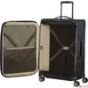 Kép 3/4 - Samsonite bőrönd 67/24 Airea spinner Exp 133625/1247-Dark Blue