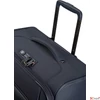 Kép 4/4 - Samsonite bőrönd 67/24 Airea spinner Exp 133625/1247-Dark Blue