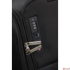 Kép 12/16 - Samsonite bőrönd 67/24 Base Breeze Spinner 67/24 Exp 154780/1041-Black
