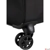 Kép 16/16 - Samsonite bőrönd 67/24 Base Breeze Spinner 67/24 Exp 154780/1041-Black