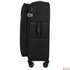 Kép 7/16 - Samsonite bőrönd 67/24 Base Breeze Spinner 67/24 Exp 154780/1041-Black