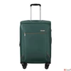 Kép 3/16 - Samsonite bőrönd 67/24 Base Breeze Spinner 67/24 Exp 154780/1259-Dark Green