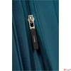 Kép 10/16 - Samsonite bőrönd 67/24 Base Breeze Spinner 67/24 Exp 154780/1686-Petrol Blue