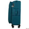 Kép 7/16 - Samsonite bőrönd 67/24 Base Breeze Spinner 67/24 Exp 154780/1686-Petrol Blue