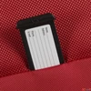 Kép 10/16 - Samsonite bőrönd 67/24 Base Breeze Spinner 67/24 Exp 154780/1726-Red