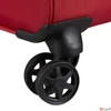 Kép 14/16 - Samsonite bőrönd 67/24 Base Breeze Spinner 67/24 Exp 154780/1726-Red