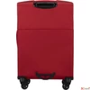 Kép 5/16 - Samsonite bőrönd 67/24 Base Breeze Spinner 67/24 Exp 154780/1726-Red