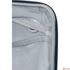 Kép 11/17 - Samsonite bőrönd 67/24 Paralux Hs Sp67/24 Exp Medium Sp 156525/1552-Midnight Navy