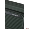 Kép 15/17 - Samsonite bőrönd 67/24 Paralux Hs Sp67/24 Exp Medium Sp 156525/1633 Olive