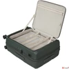 Kép 5/17 - Samsonite bőrönd 67/24 Paralux Hs Sp67/24 Exp Medium Sp 156525/1633 Olive
