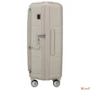 Kép 7/16 - Samsonite bőrönd 67/24 Paralux Hs Sp67/24 Exp Medium Sp 156525/1830 Stone Grey