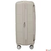 Kép 8/16 - Samsonite bőrönd 67/24 Paralux Hs Sp67/24 Exp Medium Sp 156525/1830 Stone Grey