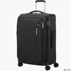 Kép 1/7 - Samsonite bőrönd 67/24 Respark Spinner 67/24 Exp 22' 143330/1339-Forest Green