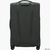 Kép 3/7 - Samsonite bőrönd 67/24 Respark Spinner 67/24 Exp 22' 143330/1339-Forest Green