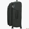Kép 4/7 - Samsonite bőrönd 67/24 Respark Spinner 67/24 Exp 22' 143330/1339-Forest Green